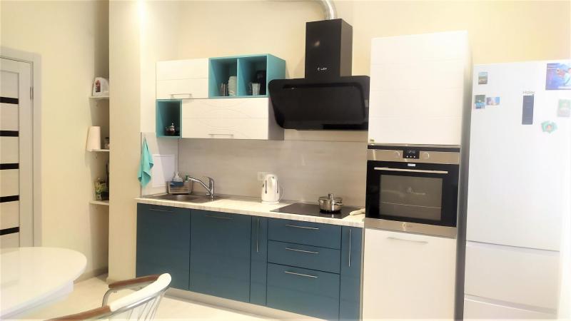 Купить 1 Комнатную Квартиру На Тулака Волгоград