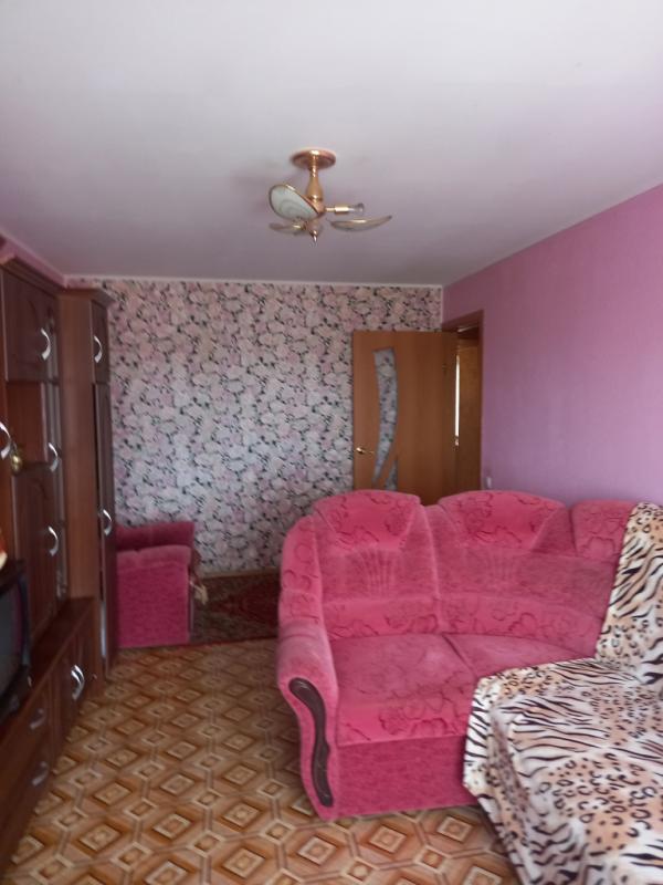 Квартира, Ростовская область, Батайск, ул. Кулагина. Фото 1