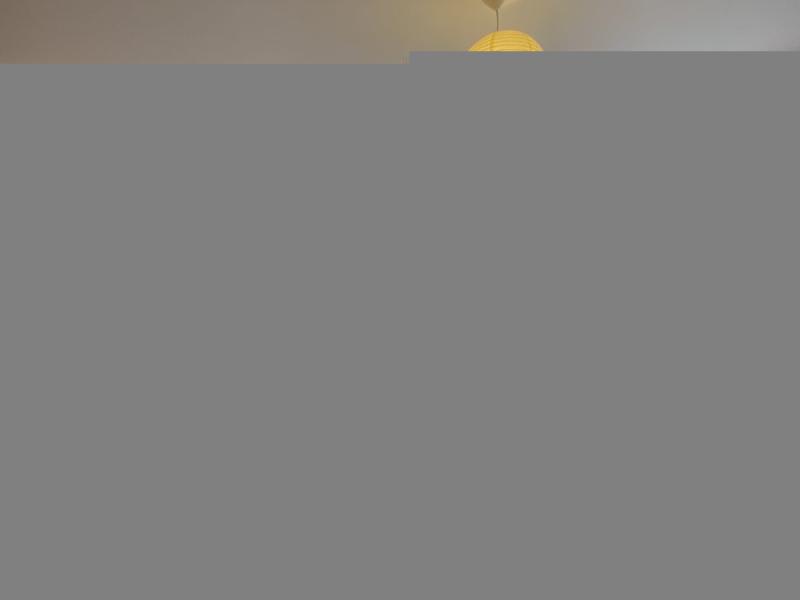 Квартира, Челябинская область, Челябинск, р-н Заречье, Свердловский пр-т , 35. Фото 1