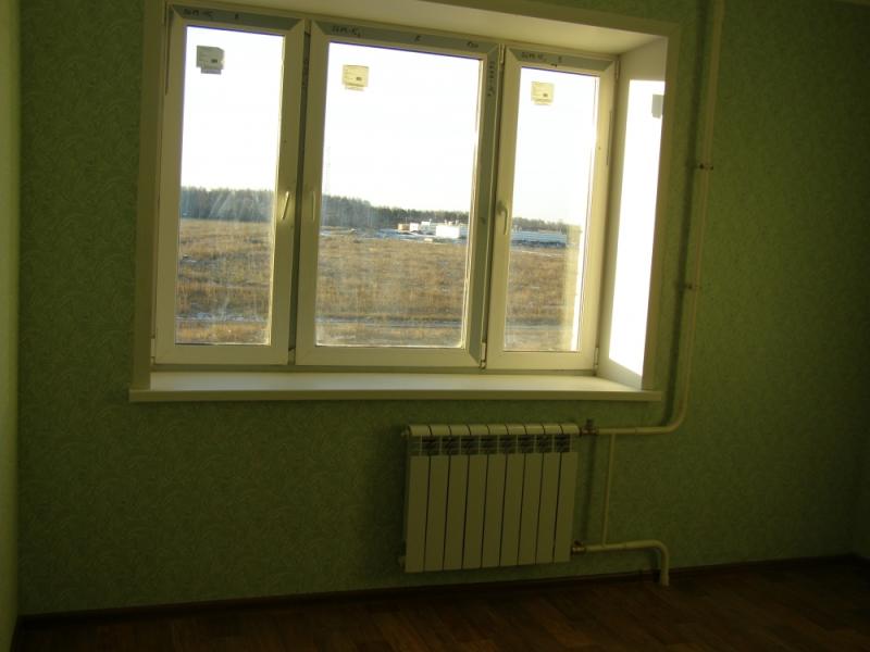 Купить Квартиру В Тюмени Мкр Ямальский 2