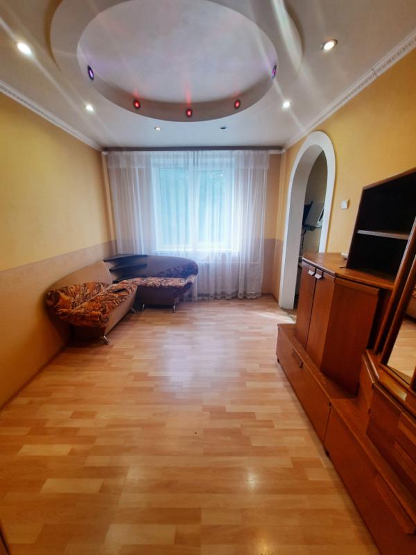 квартиры в шуе 1 комната. квартиры шуя. шуя 2 мичуринский переулок 42. квартиры в шуе. шуя 2-я южная 4.