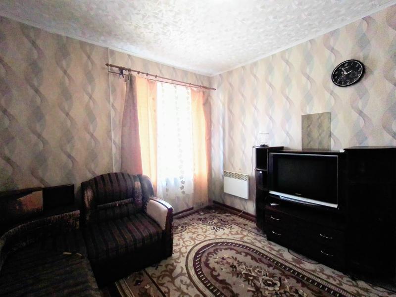 Купить Жилье В Оренбургской Области