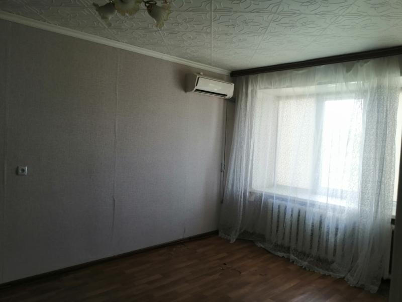 Квартира, Оренбургская область, Бузулук, Рабочая улица. Фото 1