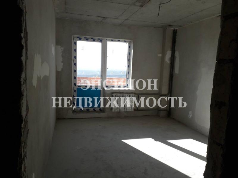 Купить Квартиру В Курске В Жд
