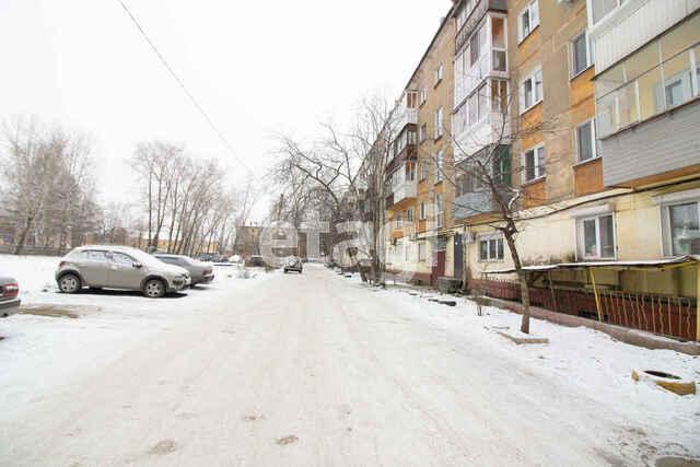 Купить Квартиру Нижний Тагил Тагилстрой Авито