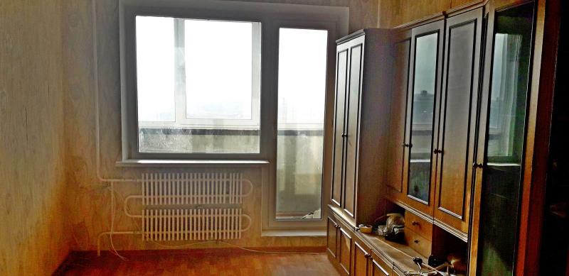Есенина 9 Белгород Купить Квартиру