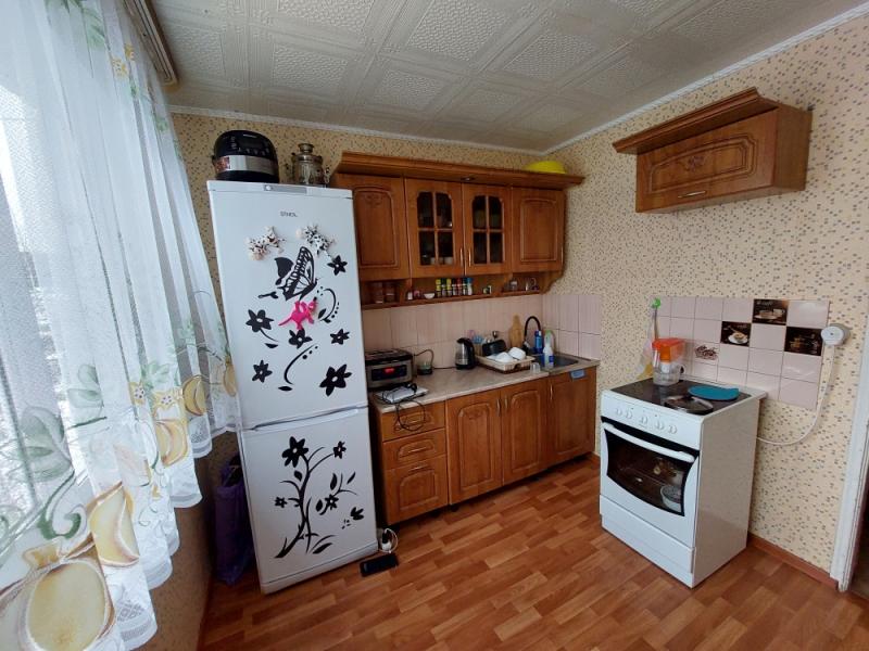 Авито Нижние Серги Купить Дом