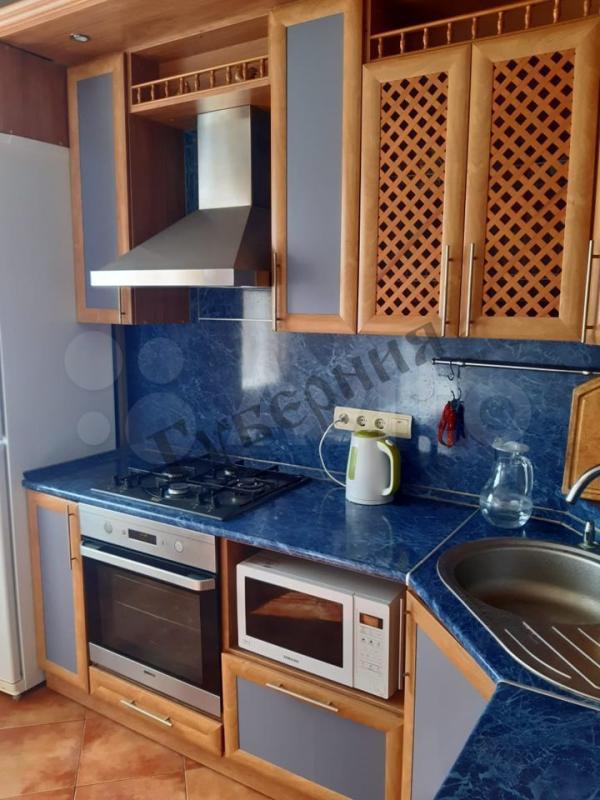 Жилье В Белгороде Купить Квартиру