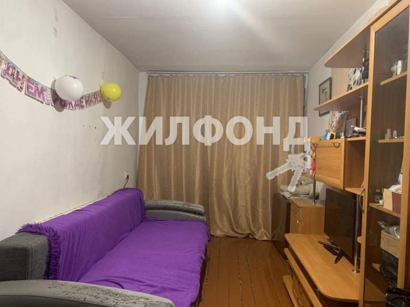 Квартира, Республика Тыва, Кызыл, Правобережная улица, 14. Фото 1