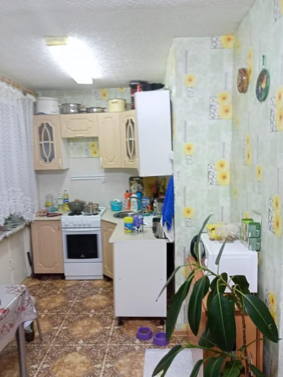 Купить Квартиру В Тулуне