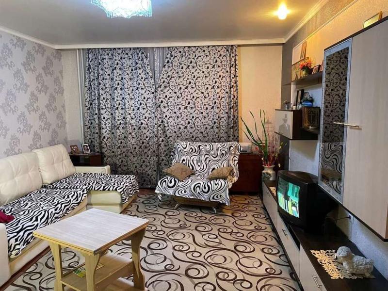 Купить Квартиру Старый Оскол Однокомнатную Новую