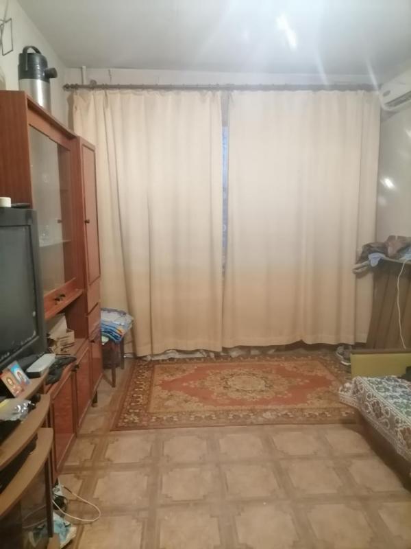 Штеменко 30 Купить Однокомнатную Квартиру В Волгограде
