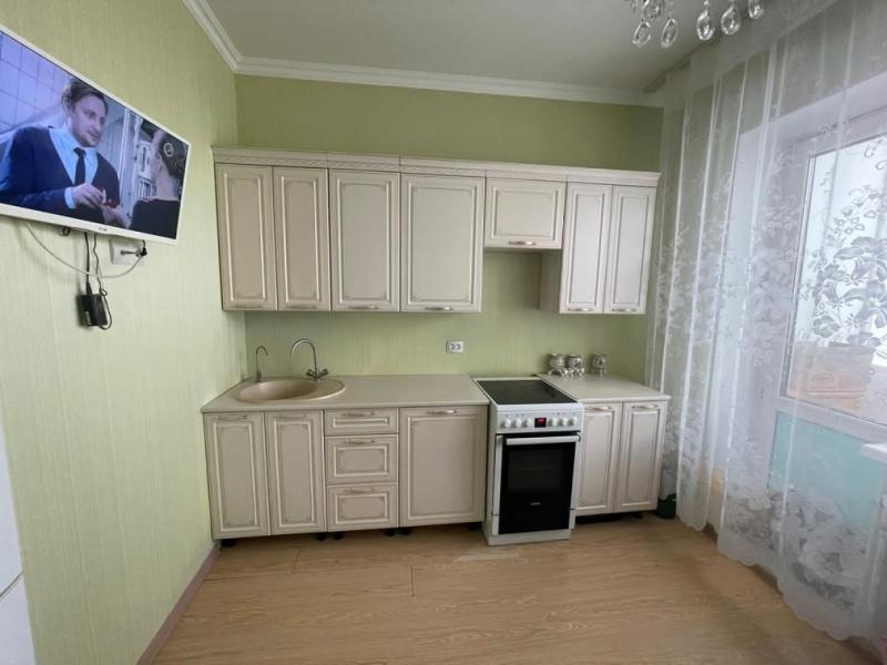 Однокомнатная квартира в Якутске цена. Купить квартиру в Якутске 1 комнатную новостройка на Свердлова. Однокомнатная в якутске