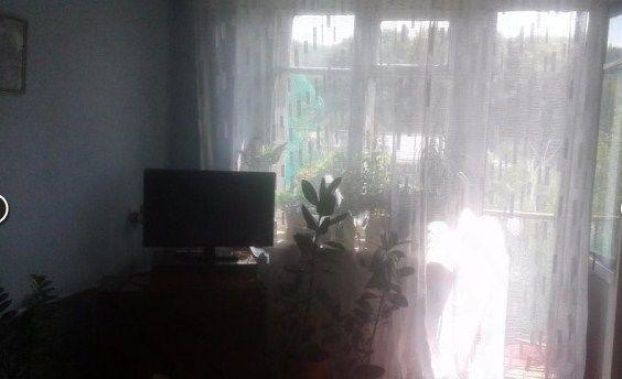 2-комн. квартира, 45 м², 5/5 этаж