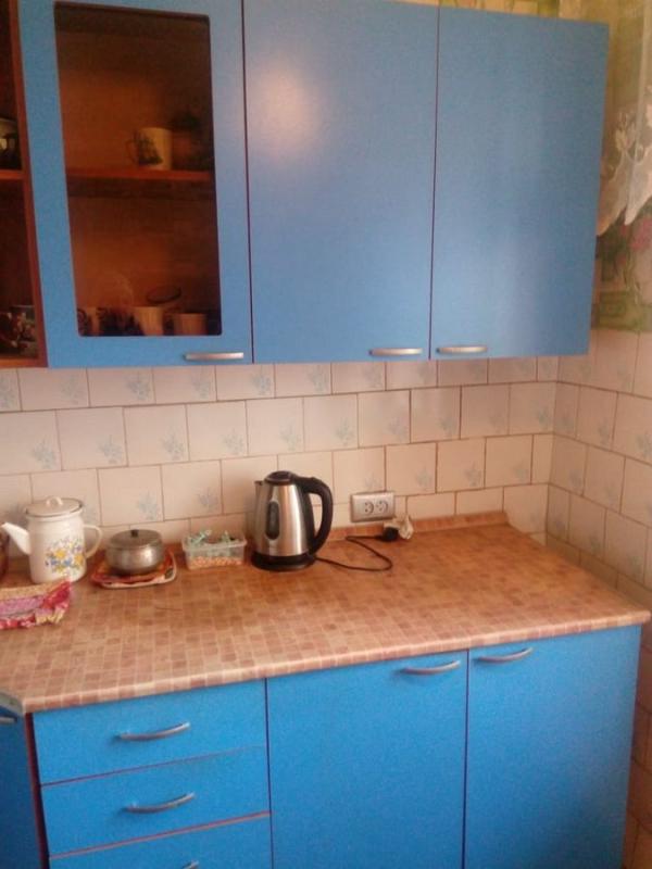 1-комн. квартира, 35 м², 5/9 этаж