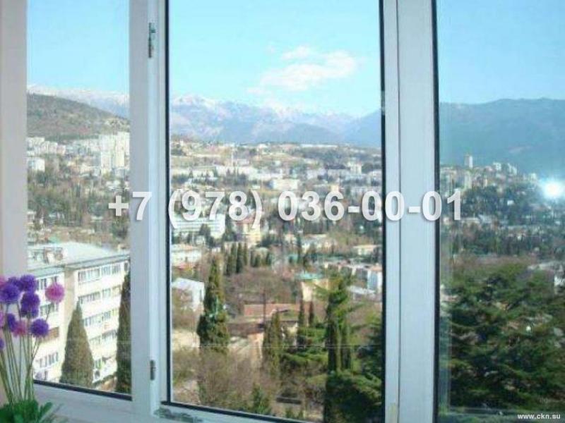 1-комн. квартира, 41 м², 7/9 этаж