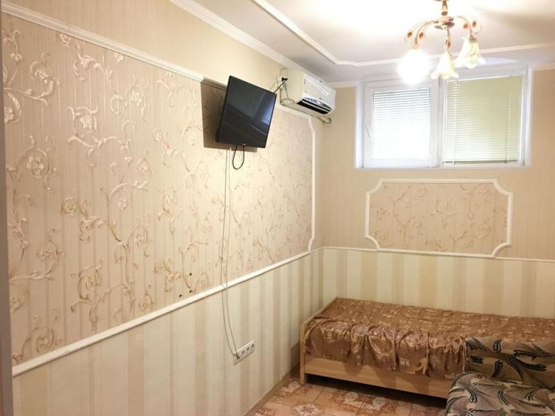 2-комнатная Квартира, 42 м2