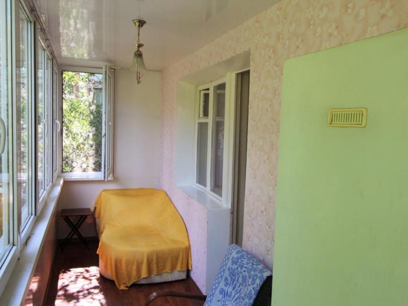 1-комнатная Квартира, 32 м2