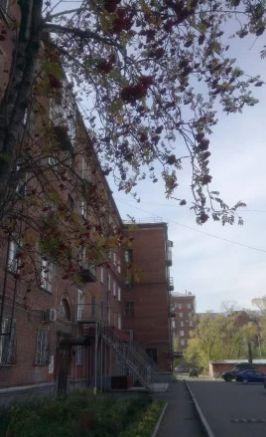 3-комнатная Квартира, 82 м2