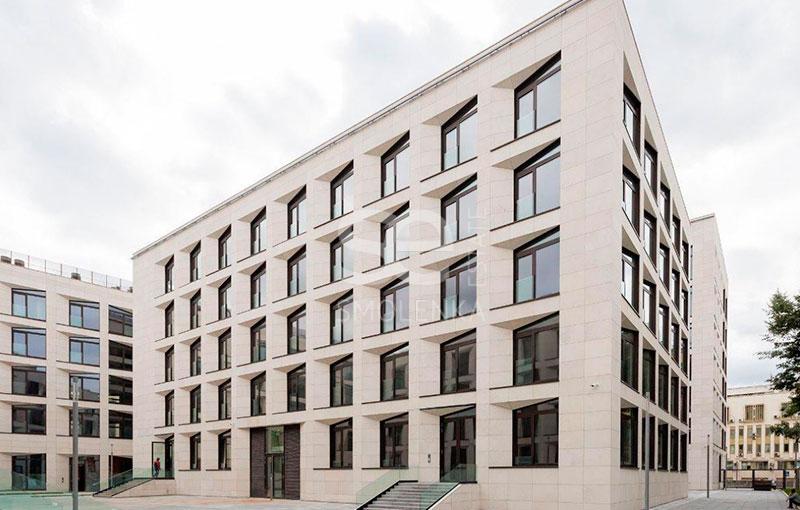 2-комнатная Квартира, 82.6 м2
