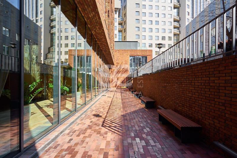 3-комнатная Квартира, 147 м2