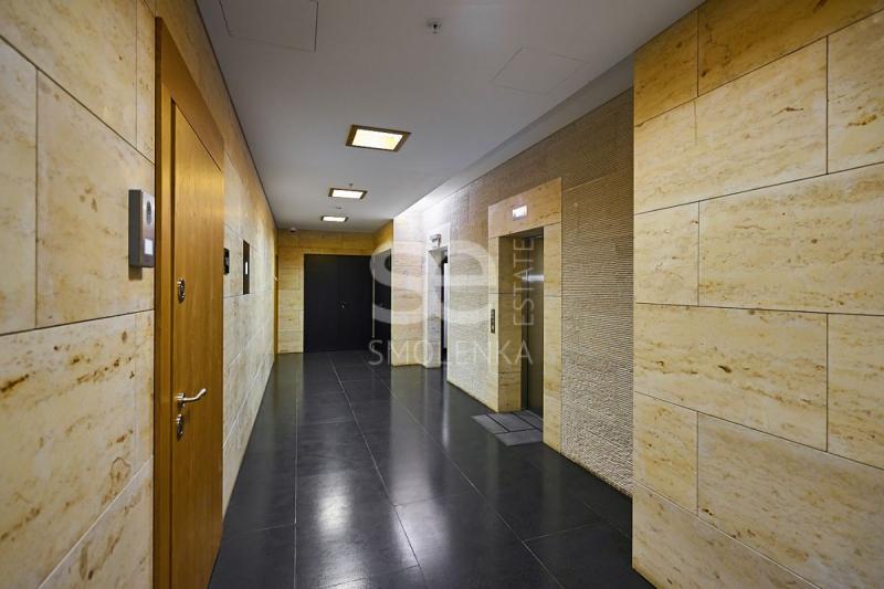 3-комнатная Квартира, 119.4 м2