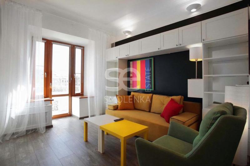 2-комнатная Квартира, 61 м2