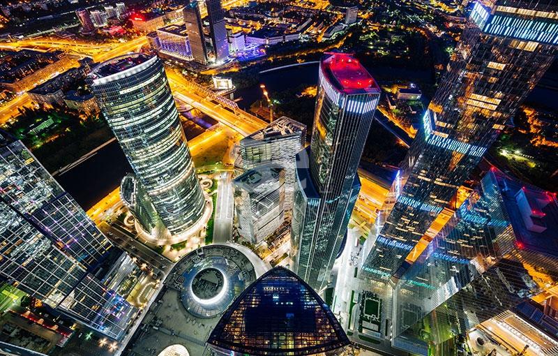 6-комнатная Квартира, 431.5 м2