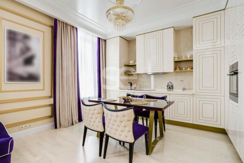 2-комнатная Квартира, 79 м2