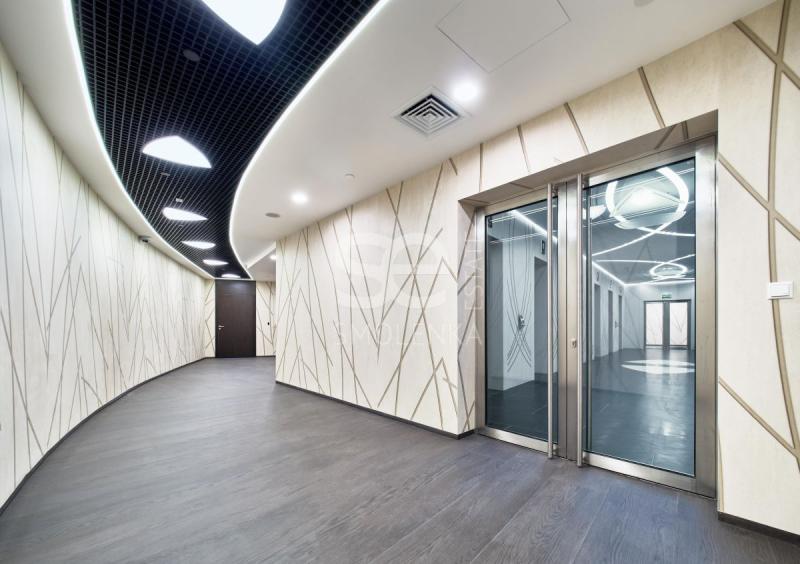 2-комнатная Квартира, 77.6 м2