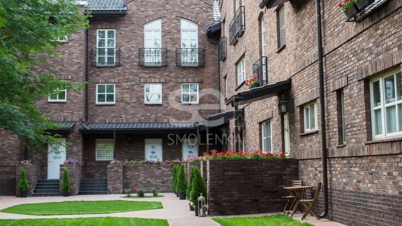 2-комнатная Квартира, 78.6 м2