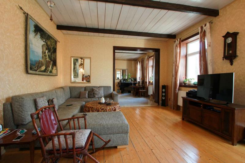5-комн. квартира, 147 м², 1/3 этаж