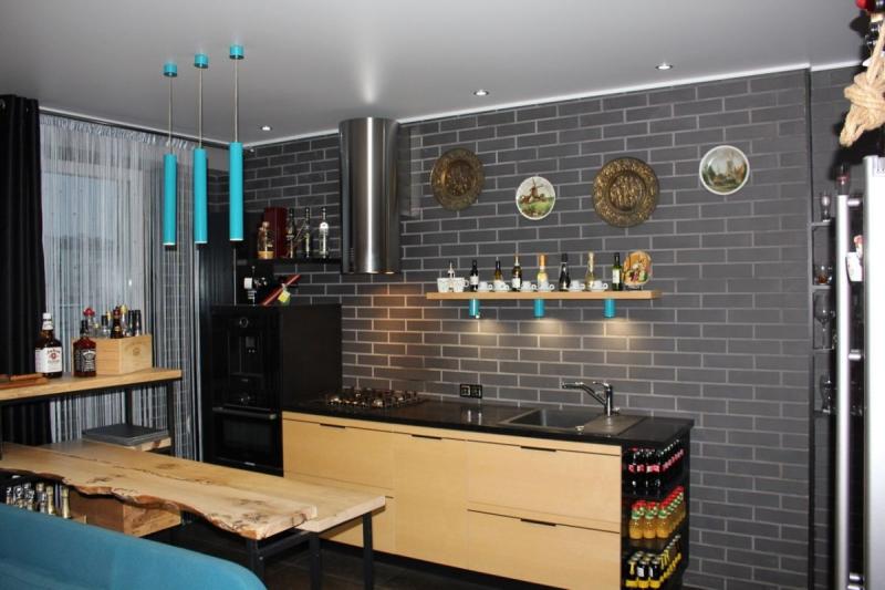 2-комн. квартира, 60 м², 9/10 этаж