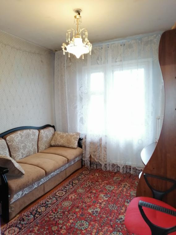 Ангарск Купить Квартиру 2 Комнатную Авито