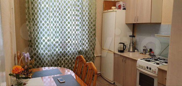 Квартира, Ставропольский край, Ставрополь, мкр №2, ул. Артёма, 5. Фото 1