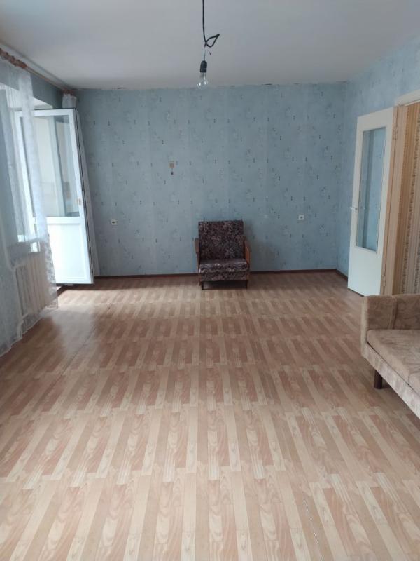 2-комн. квартира, 70 м², 2/9 этаж