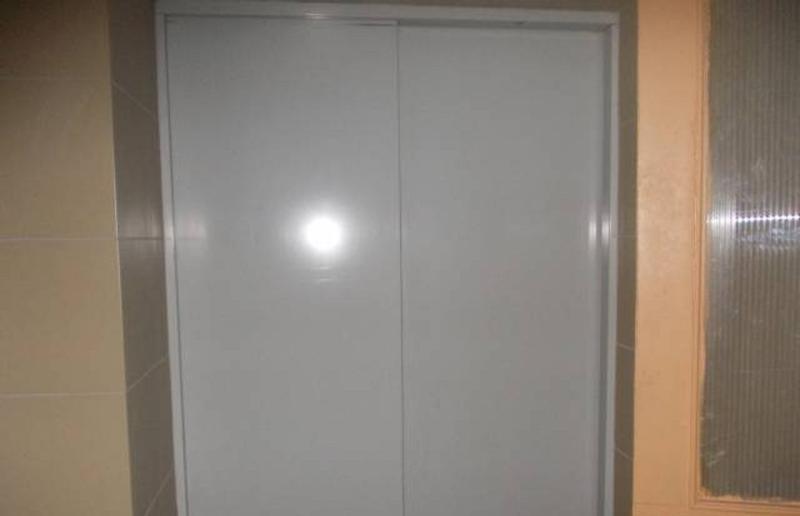 2-комнатная Квартира, 52 м2