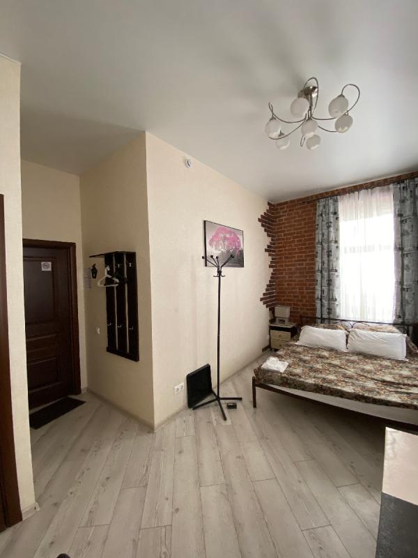 4-комнатная Квартира, 100 м2