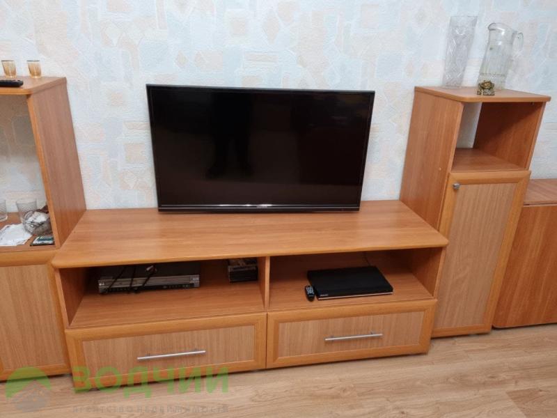 Купить Квартиру На 1 Этаже Чебоксары