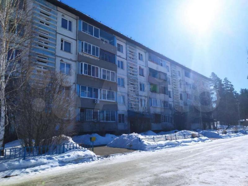 Купить Дом В Зеленом Иркутск