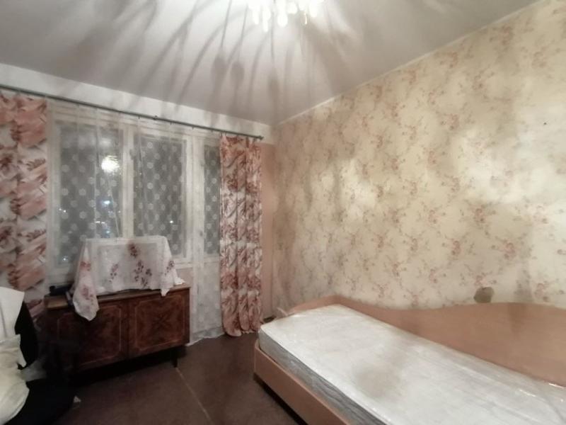 Квартира, Санкт-Петербург, Ломоносов, Ораниенбаумский пр-т , 39к2. Фото 1
