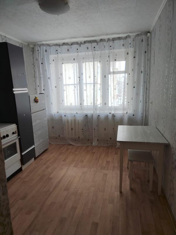 1-комнатная Квартира, 35.5 м2