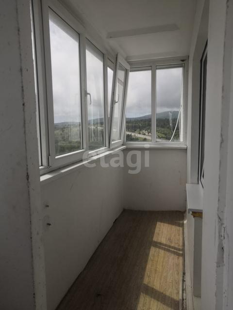 1-комнатная Квартира, 37.5 м2