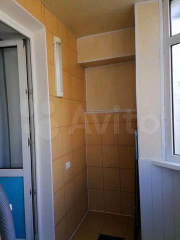 2-комн. квартира, 60 м², 5/9 этаж