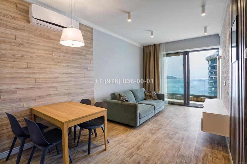 2-комнатная Квартира, 67 м2
