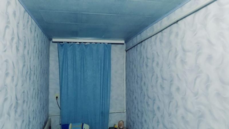 Квартира, Ростовская область, Батайск, ЖК Южный Берег-2, ул. Половинко, 7. Фото 1