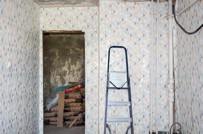 3-комн. квартира, 59 м², 1/3 этаж