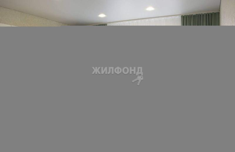 3-комн. квартира, 77 м², 5/16 этаж