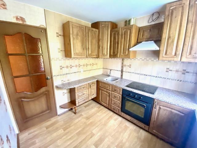 Купить Квартиру Иркутск Ул