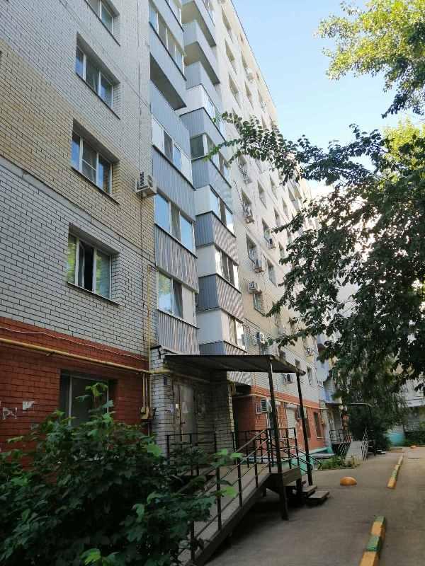 8 квартал энгельс. Энгельс 19 приволжский. 5 й квартал энгельс. 5 й квартал энгельс. 8 квартал энгельс.